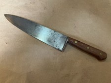 Vtg dexter chef for sale  Clackamas