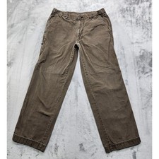 Dockers pants mens for sale  Milton Freewater