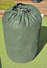 Caravan cover 25ft for sale  ABERGAVENNY