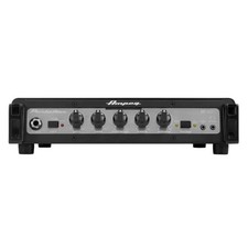Ampeg 350 portaflex usato  Rosarno