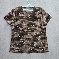 Koi basics women for sale  Stockton