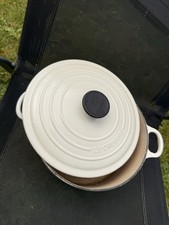 le creuset for sale le creuset for sale NOTTINGHAM
