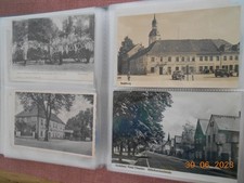 100 schöne alte gebraucht kaufen  Bottrop