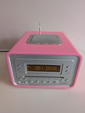 Sonoro 1600 cubo for sale  COLCHESTER