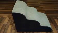 Hundetreppe kleine hunde gebraucht kaufen  Berlin