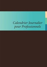 Équipements professionnels d'occasion Équipements professionnels d'occasion Expédié en Belgium