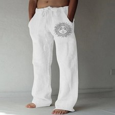 Mens boho hippy for sale  MANCHESTER