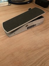 Ernie ball stereo for sale  OXFORD