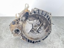 ford 3 2011 1 diesel ka usato ford 3 2011 1 diesel ka usato Casalnuovo di Napoli