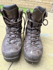 army gortex boots for sale army gortex boots for sale LONDON