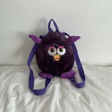 furby baby for sale furby baby for sale LANCING