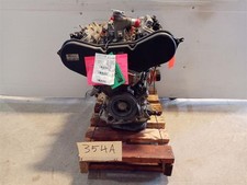Engine 3.3l vin for sale  Spokane