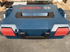 Bosch sortimo boxx gebraucht kaufen  Bitburg