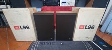 Jbl l96 usato  Alberobello