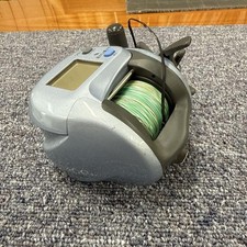 Sensor Daiwatana S300C comprar usado  Enviando para Brazil