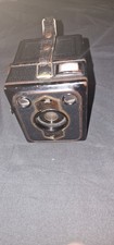 Zeiss ikon kamera gebraucht kaufen  Deutschland