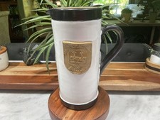 Rare chimay hand d'occasion  Expédié en Belgium