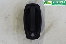 fiorino carroceria comprar usado fiorino carroceria comprar usado Enviando para Brazil