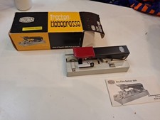 Bilora dry film for sale  ST. NEOTS