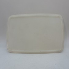 Vtg usa tupperware for sale  Albemarle
