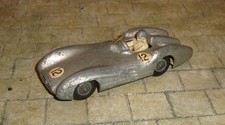 Mercedes benz 2.5l for sale  LEEDS