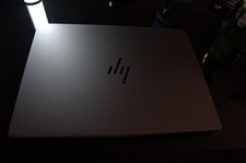 Mnibook ultra fd0740ng gebraucht kaufen  Rüthen