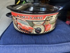 Kasey kayne tailgating for sale  South Salem