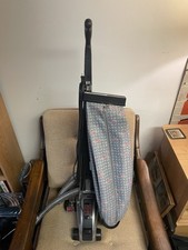 Nice vintage kirby for sale  Joliet