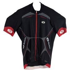 Sugoi cycling rse for sale  Lakeside