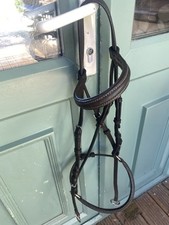 bitless bridle for sale bitless bridle for sale NARBERTH