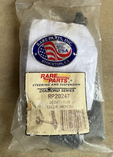 Rare parts idler for sale  Inman