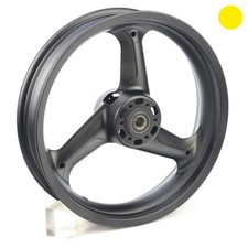 Ducati oem ricambi usato  Cerignola