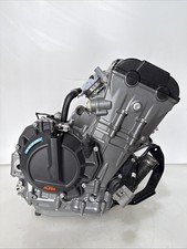 Ktm 890 adventure for sale  ELLESMERE PORT