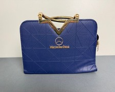 Mercedes benz women for sale  Notasulga