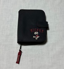 mickey mouse wallet for sale mickey mouse wallet for sale Bear