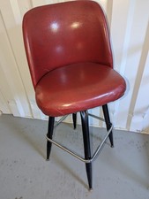 Barstool chairs for sale  Cary
