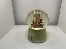 Hummel figur schneekugel gebraucht kaufen  Witten