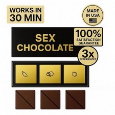 Cioccolato fondente per usato  Spedire a Italy