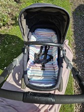 mamas papas skate for sale  PRESTON