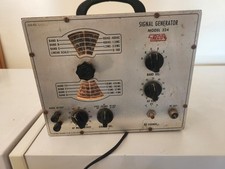 Eico model 324 for sale  Englewood