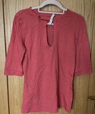 Stella mccartney girls for sale  KING'S LYNN
