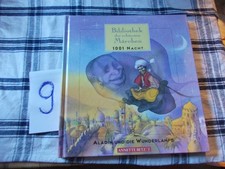 Bibliothek schönsten märchen gebraucht kaufen  Happurg
