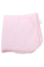 Toys babydecke rosa gebraucht kaufen  Deutschland