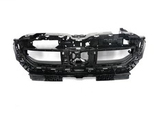 Bmw g90 g99 gebraucht kaufen  Görlitz