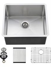 Undermount kitchen sink for sale  Cleveland