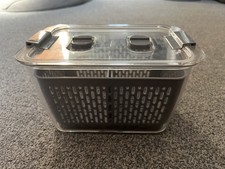 Fridge container removeable for sale  RAMSGATE
