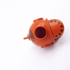 18066 playmobil casque d'occasion  Marck