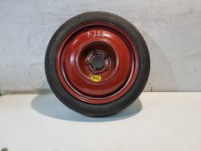 Saab spare wheel for sale  HAYWARDS HEATH