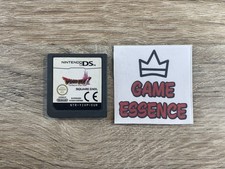 Dragon quest epopée d'occasion  Montpellier-
