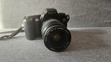Canon eos 3000 d'occasion  Bar-sur-Aube